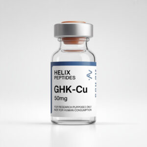 GHK-Cu