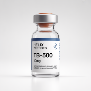TB-500 10mg