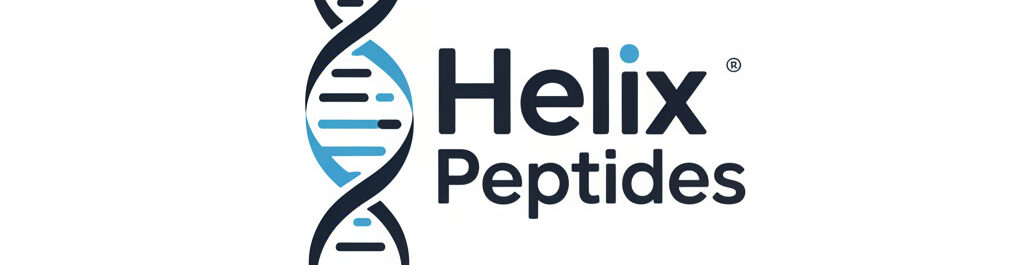 Helix Peptides